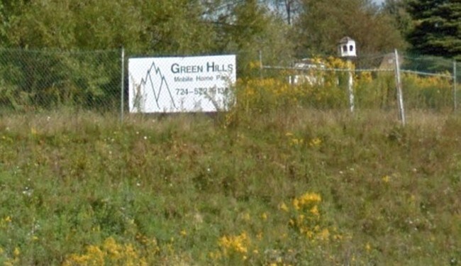 Primary Photo - Greenhills Ln