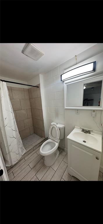 Building Photo - 6716 Paul Revere Ct