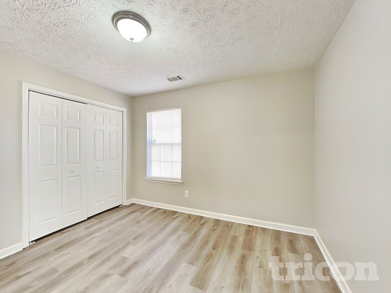 Building Photo - 1221 Brown's Country Ln