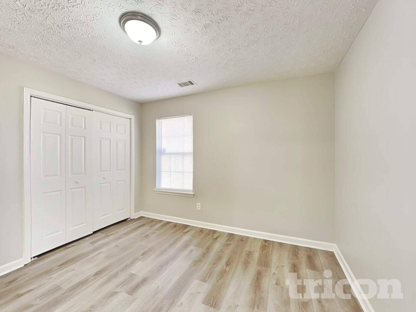 Building Photo - 1221 Brown's Country Ln