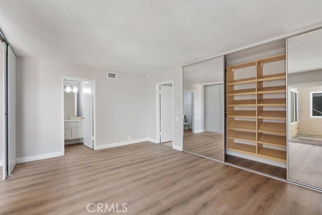 Building Photo - 1816 Greenleaf Dr