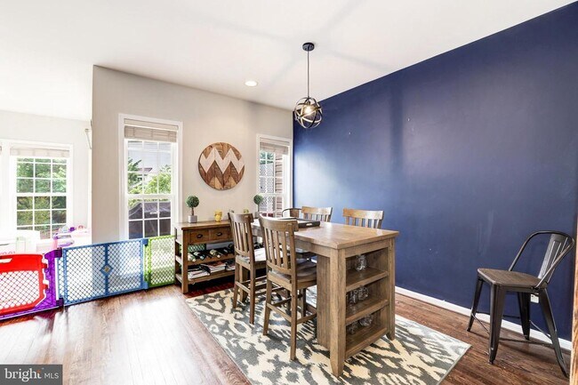 Building Photo - 43149 Crosswind Terrace