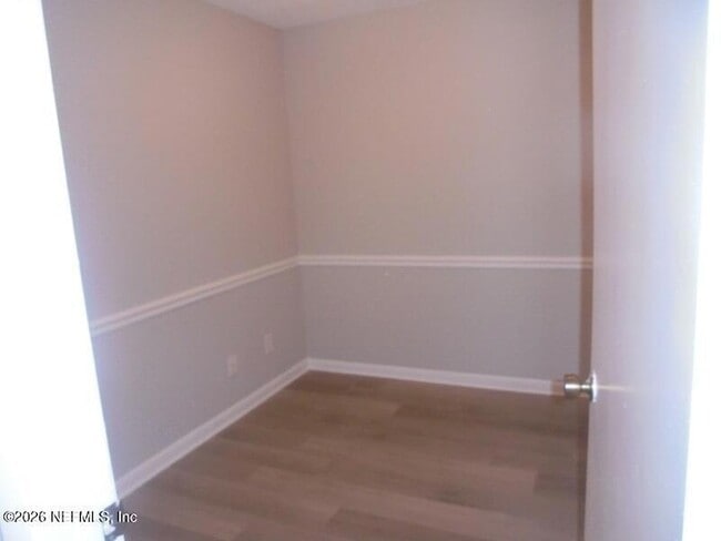 Building Photo - 319 Second St