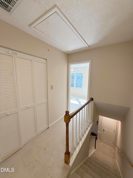 Building Photo - 1456 Barton Pl Dr