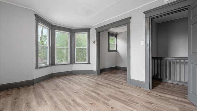 Building Photo - 279 Hudson Ave