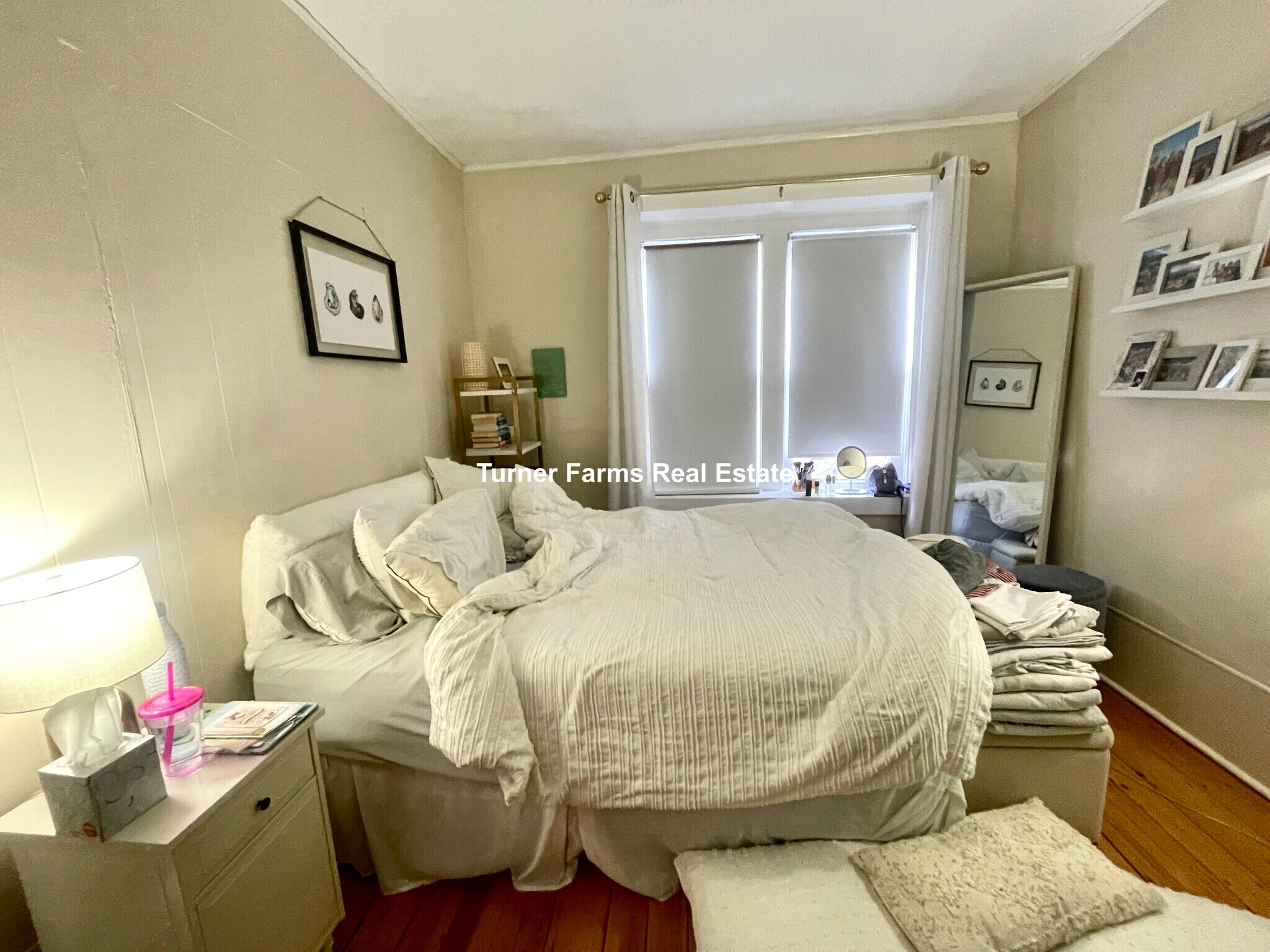 Building Photo - 276 Shawmut Ave