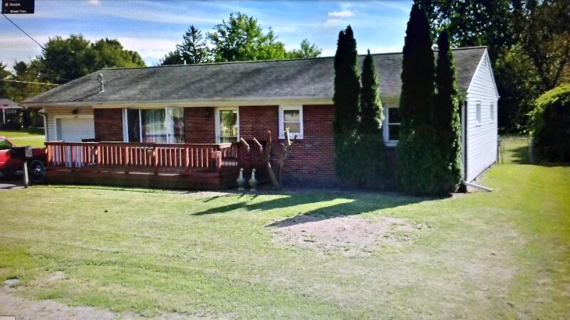 Primary Photo - 637 2nd St