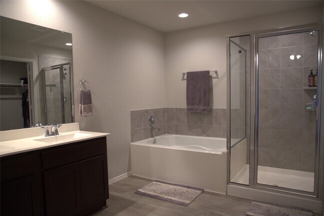 Building Photo - 1719 Chase Anchor Ct