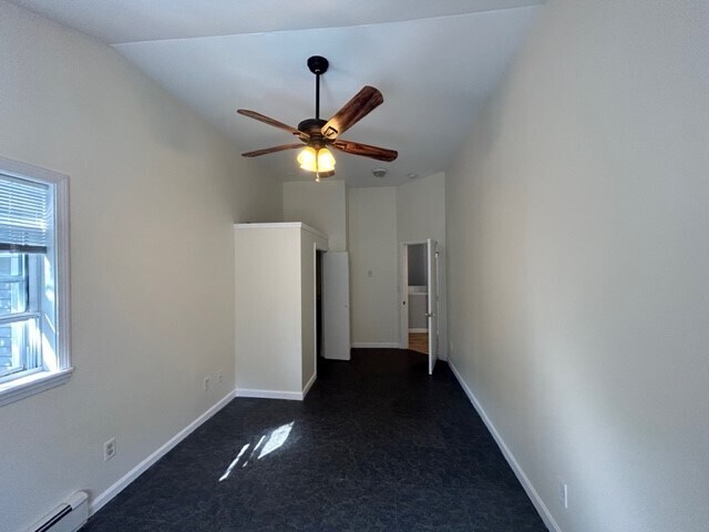 Bedroom B - 37 Sixth St