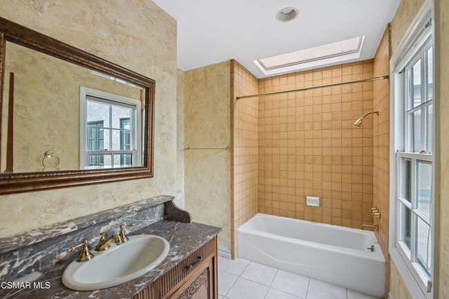 Building Photo - 1719 Walker Cup Cir