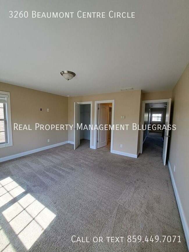 Building Photo - 3260 Beaumont Centre Cir