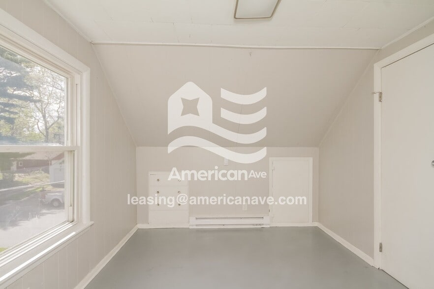Building Photo - 1802 O Brien St
