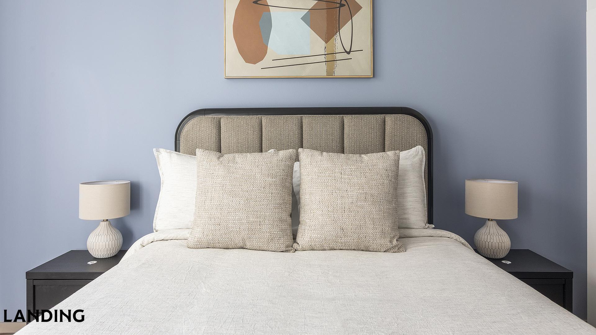 Building Photo - 8475 Michael Cherry Ave