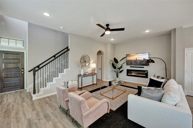 Building Photo - 2531 Bordelon Ln