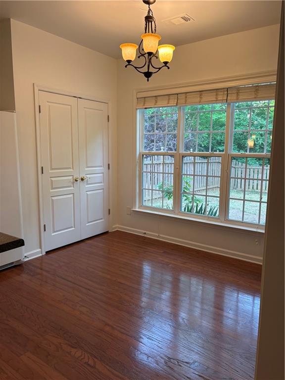 Building Photo - 6330 Waveland Dr