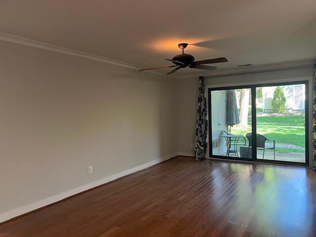 Building Photo - 1225 Gemini Dr