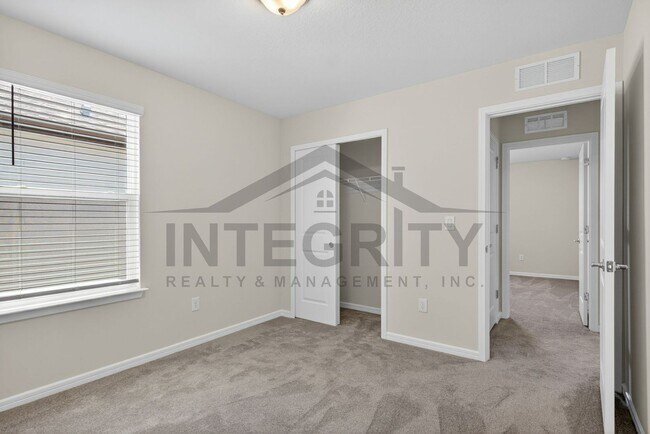 Building Photo - 9546 Rally Spring Lp