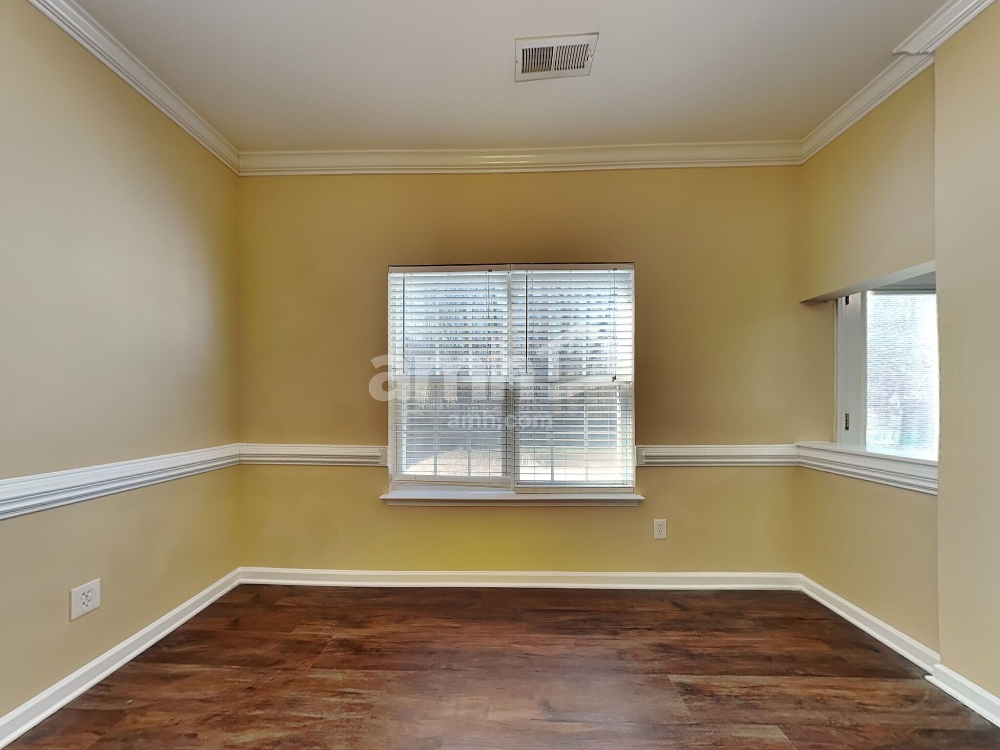 Building Photo - 4149 Shadetree Dr