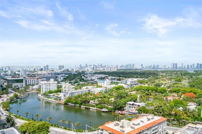 Building Photo - 2655 Collins Ave