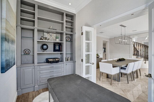 Building Photo - 73 Nurmi Dr