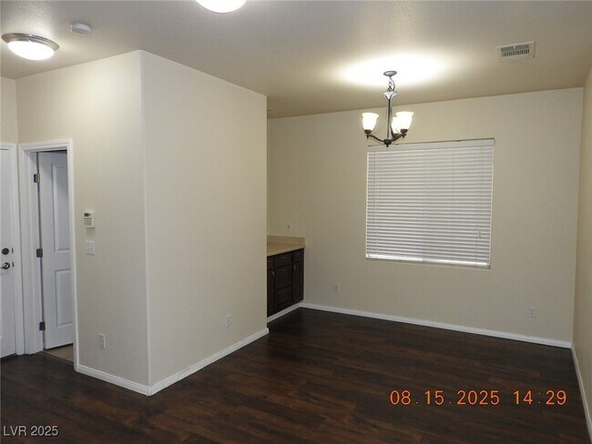 Building Photo - 9444 Medford Falls Ave
