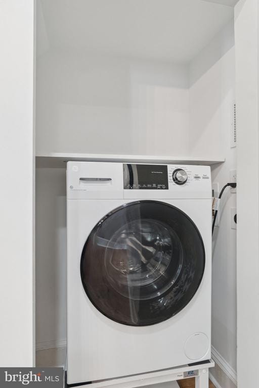 Building Photo - 4914 22nd St N