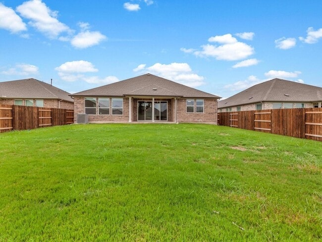 Building Photo - 2236 Cattle Baron Trl