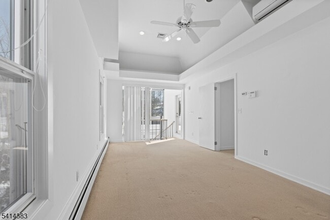 Building Photo - 2 Old Mill Rd