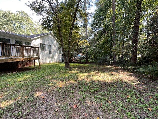 Building Photo - 107 Woodridge Dr