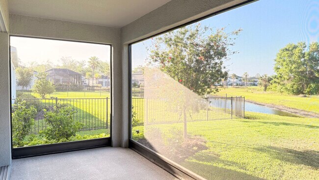 Building Photo - 5911 Fieldmoor Ct