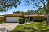 Building Photo - 1540 Derringer Rd