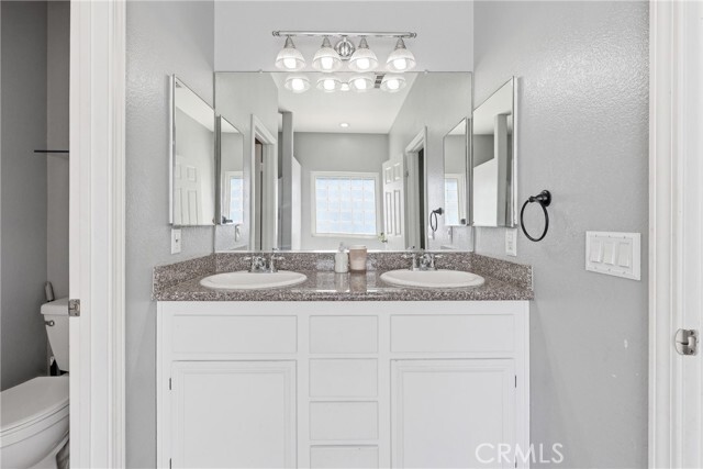 Building Photo - 44154 Coral Dr