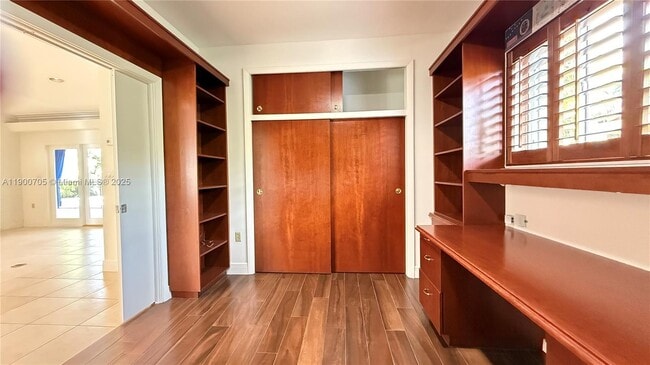 Building Photo - 2075 Arch Creek Dr