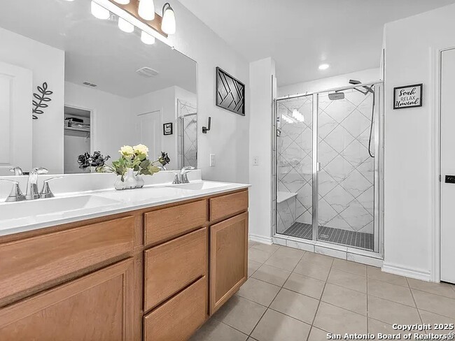 Building Photo - 15836 Selene View