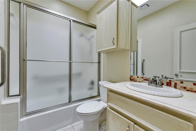 Building Photo - 3509 Fawn Trail