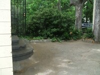 Building Photo - 4 Bedroom house---walk to Forsyth in 15 mi...