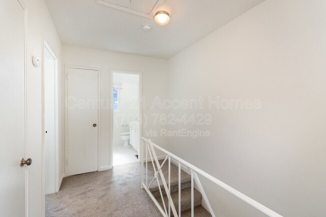 Building Photo - 3822 Keller Ave