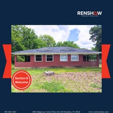 Building Photo - 4094 Orleans Rd