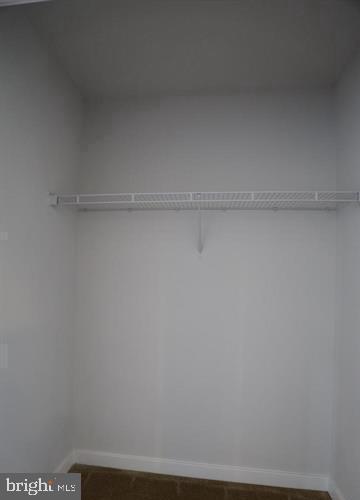 Building Photo - 2419 Auden Dr