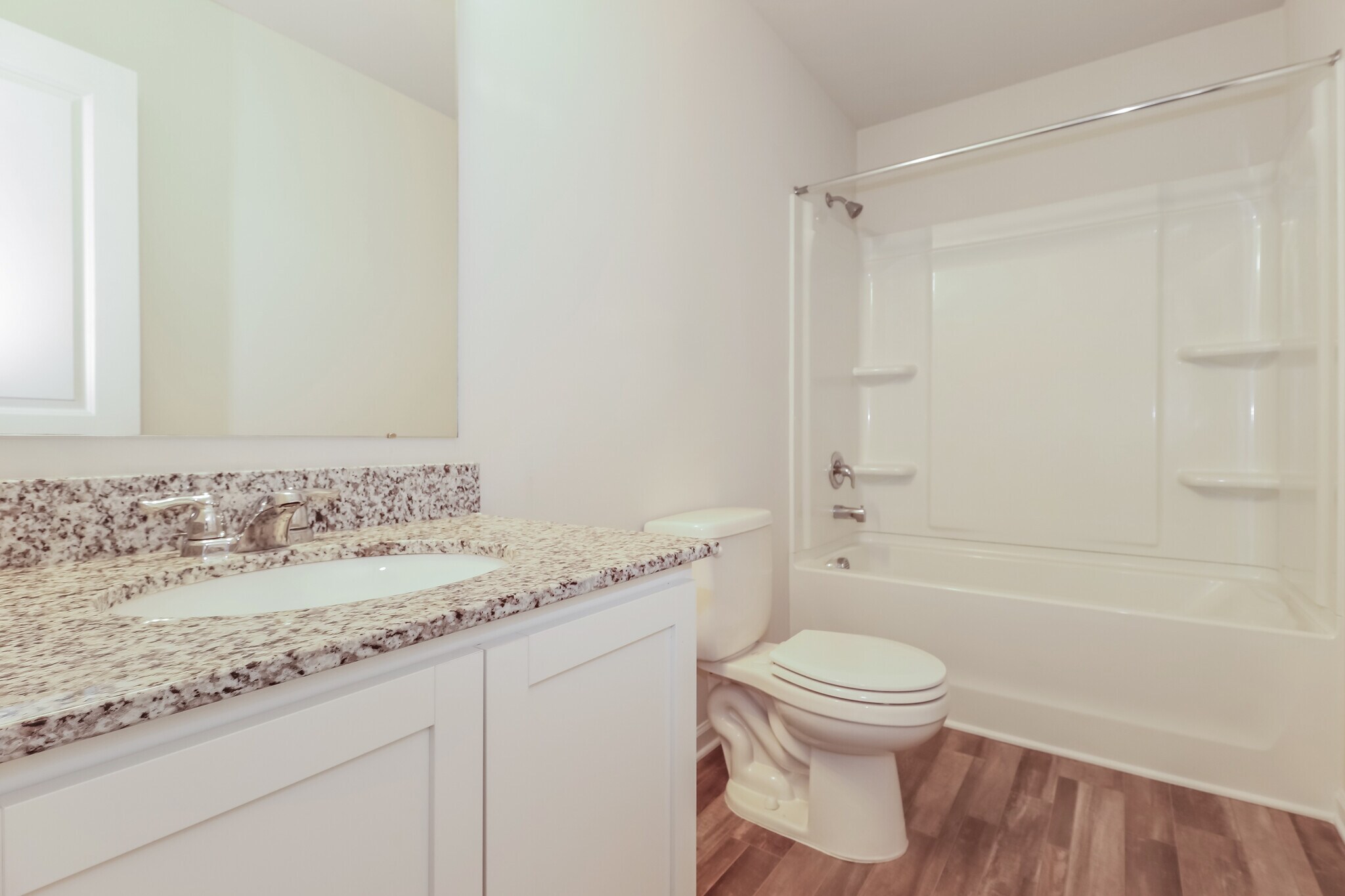 Building Photo - 59 Anglers Edge Dr