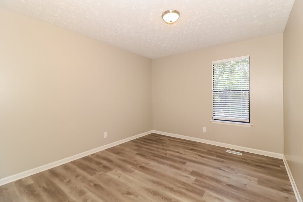 Building Photo - 3824 Princess Ct