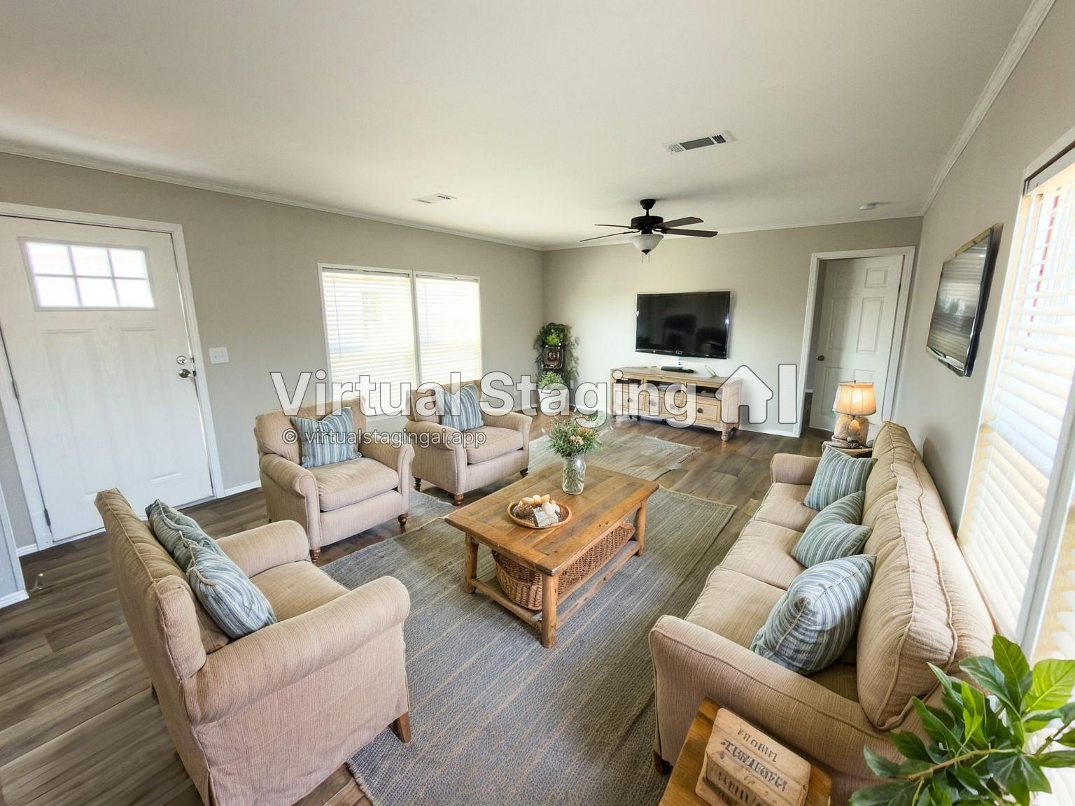 Building Photo - 128 Ponderosa Way