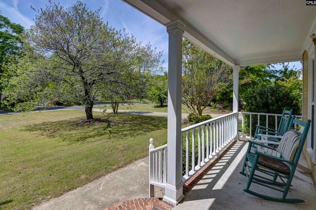 Building Photo - 418 Wise Ferry Rd