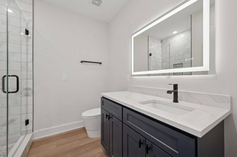 Building Photo - 1626 Ridge Ave