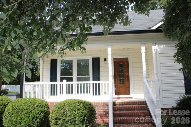 Building Photo - 2212 Crosswinds Ct