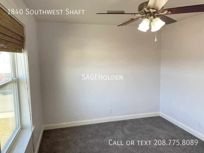 Building Photo - 1840 Southwest Shaft-