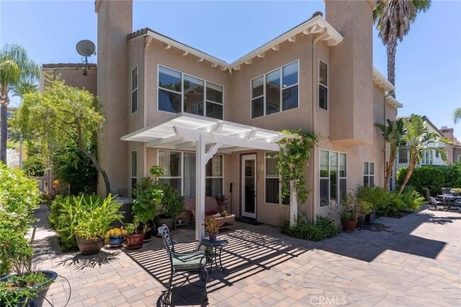 Building Photo - 7371 Westcliff Dr