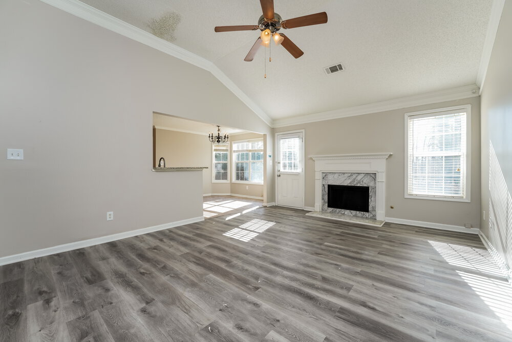 Building Photo - 2001 Reserve Pkwy