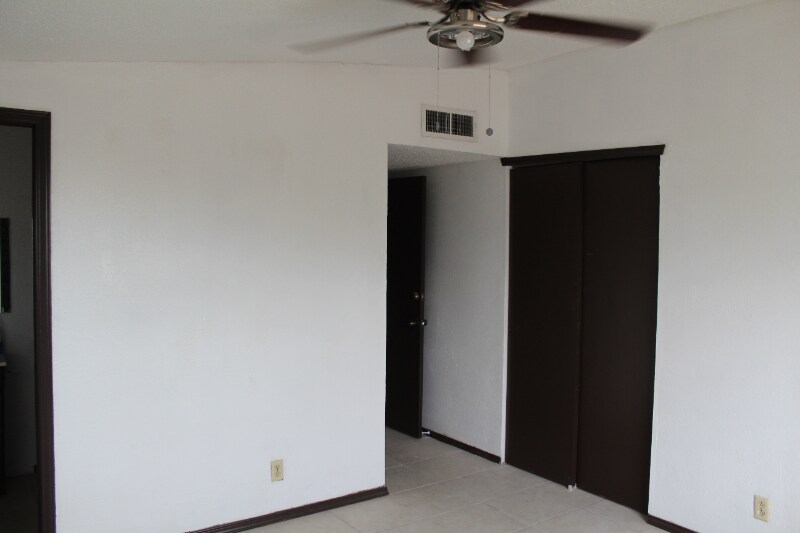 Building Photo - 1655 Victor Lopez Dr