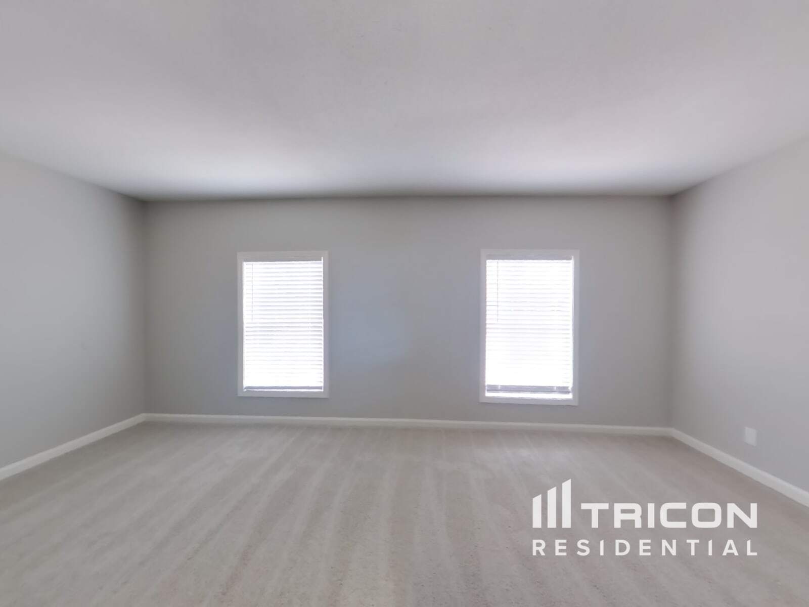 Building Photo - 3606 Hampstead Ct